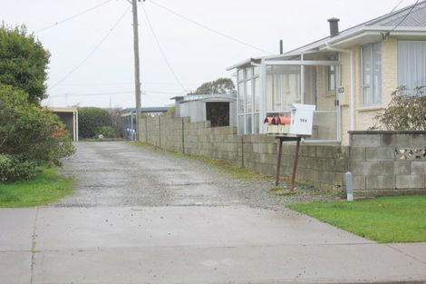Photo of property in 4/144 Oreti Street, Kingswell, Invercargill, 9812