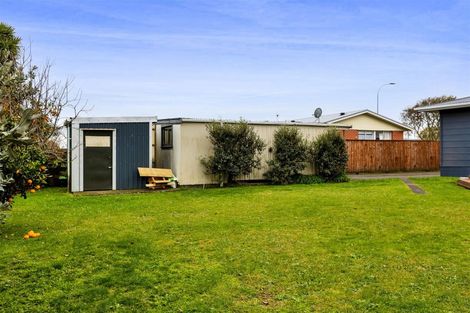 Photo of property in 33 Mangati Road, Bell Block, New Plymouth, 4312