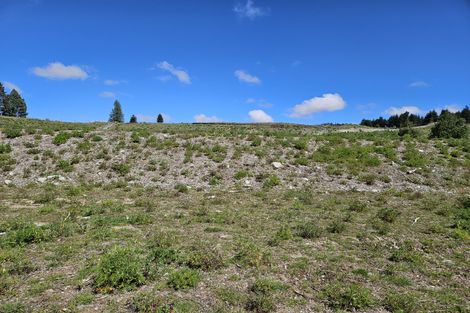 Photo of property in 12 Petes Place, Lake Tekapo, 7999