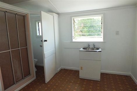 Photo of property in 468 Pine Valley Road, Dairy Flat, Silverdale, 0992