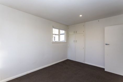 Photo of property in 41b Kotare Street, Fendalton, Christchurch, 8041