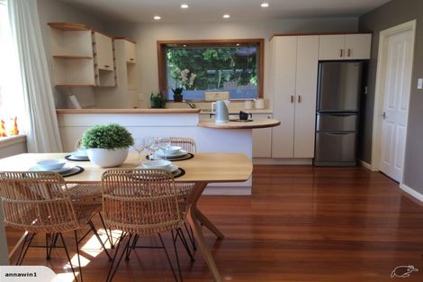 Photo of property in 41 Lochee Road, Upper Riccarton, Christchurch, 8041