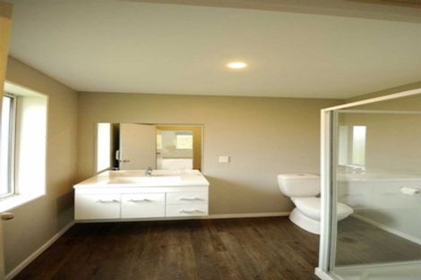 Photo of property in 55 Dryden Avenue, Rolleston, 7614