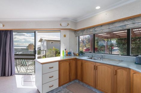 Photo of property in 8 Centenary Place, Richmond, 7020