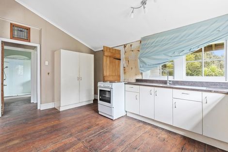 Photo of property in 164 Top Road, Dairy Flat, Albany, 0792