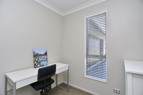 Photo of property in 53 Lakewood Drive, Burwood, Christchurch, 8083