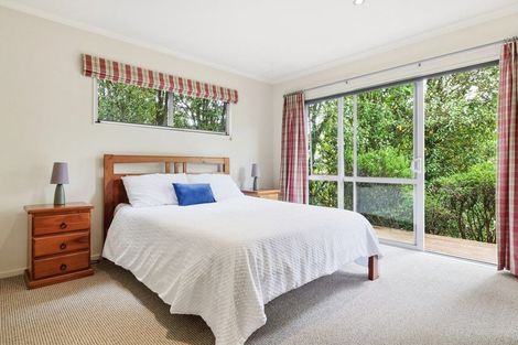 Photo of property in 287 Lund Road, Aongatete, Katikati, 3178