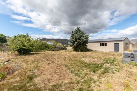 Photo of property in 6a Mckellar Court, Cromwell, 9310