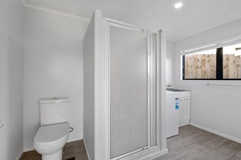 Photo of property in 334 Waihi Road, Judea, Tauranga, 3110