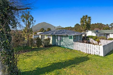 Photo of property in 30 Mackenzie Street, Kawerau, 3127