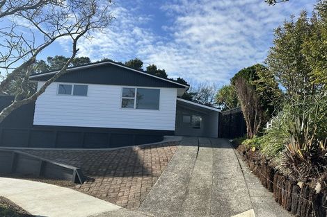 Photo of property in 17 Carlton Terrace, Westown, New Plymouth, 4310