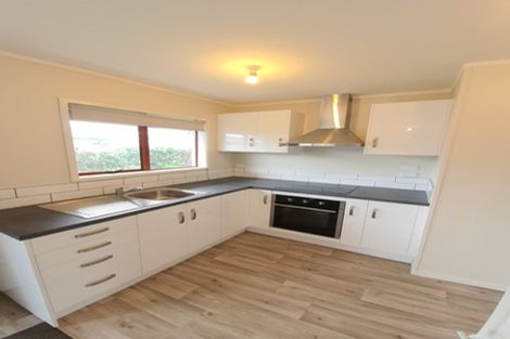 Photo of property in 4/164 Rangitoto Road, Papatoetoe, Auckland, 2025