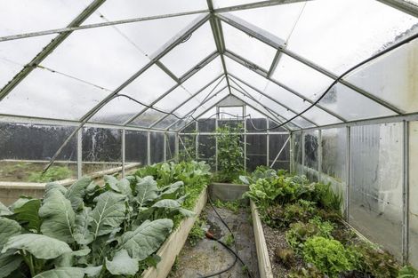 Photo of property in 483 Beaconsfield Road, Stratford, 4394