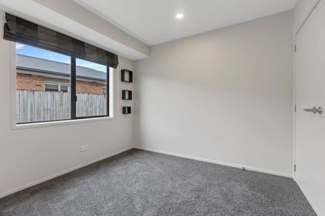 Photo of property in 10c Virginia Place, Whalers Gate, New Plymouth, 4310