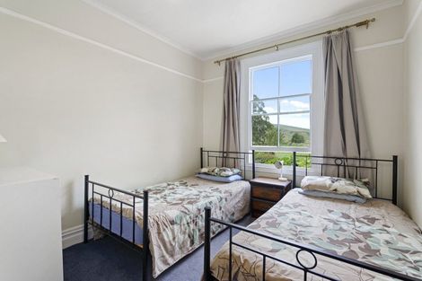 Photo of property in 214 Waianiwaniwa Road, Sheffield, Darfield, 7571