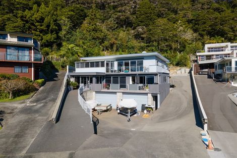 Photo of property in 6 Davis Crescent, Paihia, 0200