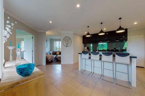 Photo of property in 49 Broad Oaks Road, Morrinsville, 3375