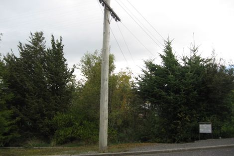 Photo of property in 20b Edinburgh Place, Balclutha, 9230