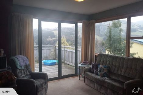 Photo of property in 104 Evans Street, Opoho, Dunedin, 9010