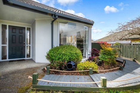 Photo of property in 39 Suncrest Drive, West Harbour, Auckland, 0618