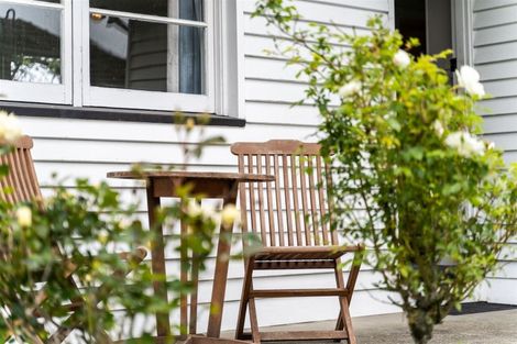 Photo of property in 21 Wayside Avenue, Burnside, Christchurch, 8053