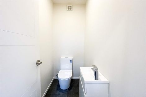 Photo of property in 5 Turbine Way, Hobsonville, Auckland, 0616