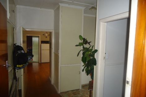 Photo of property in 153 Tirau Street, Putaruru, 3411