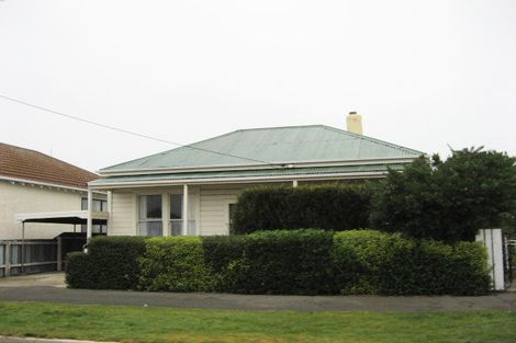 Photo of property in 51 Calder Street, Saint Kilda, Dunedin, 9012