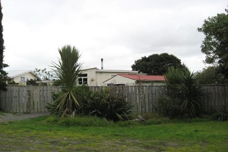 Photo of property in 28 Gaskin Place, Haumoana, 4102