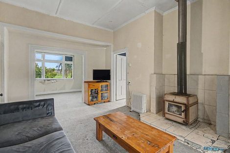 Photo of property in 770 Koi Flat Road, Pomahaka, Gore, 9771