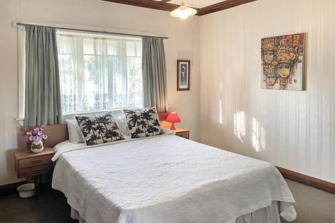 Photo of property in 33 Rangaroa Road, Taumarunui, 3920