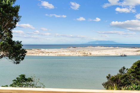 Photo of property in 11 Cheviot Street, Mangawhai Heads, Mangawhai, 0505