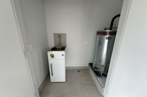 Photo of property in 40 Turtleback Avenue, Whitby, 5024