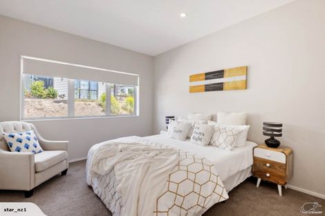Photo of property in 18 Discovery Drive, Gulf Harbour, Whangaparaoa, 0930