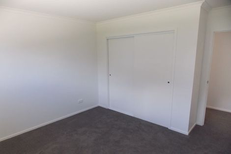 Photo of property in 19 Clyde Crescent, Roslyn, Palmerston North, 4414