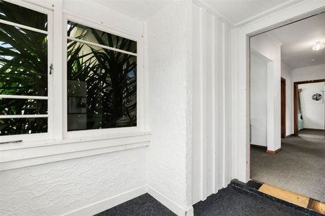 Photo of property in 23 Maunu Road, Avenues, Whangarei, 0110