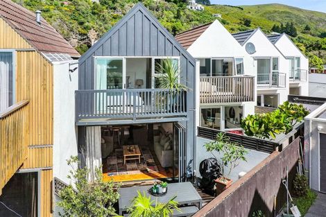 Photo of property in 2/138 Esplanade, Sumner, Christchurch, 8081