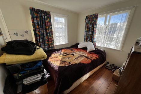 Photo of property in 31 West Street, Feilding, 4702