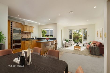 Photo of property in 56 Hillcrest Avenue, Witherlea, Blenheim, 7201