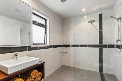 Photo of property in 2 Dornoch Lane, Morrinsville, 3300