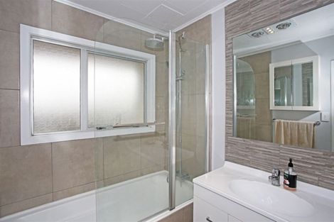 Photo of property in 33 Heather Green Avenue, Meremere, Mercer, 2474