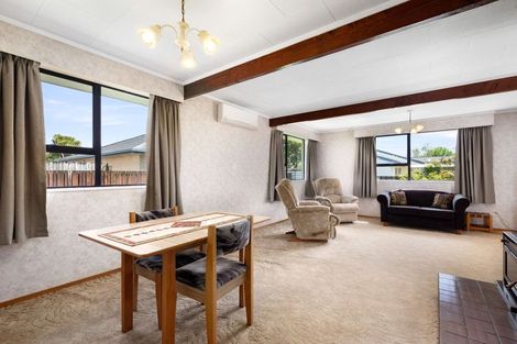 Photo of property in 6 Riverlea Drive, Katikati, 3129