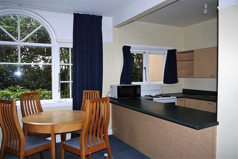 Photo of property in 53 Gloucester Street, Christchurch Central, Christchurch, 8013