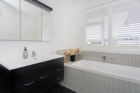 Photo of property in 1 Avoca Drive, Waiareka Junction, Oamaru, 9401