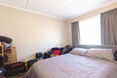 Photo of property in 11 Sanday Street, Palmerston, 9430