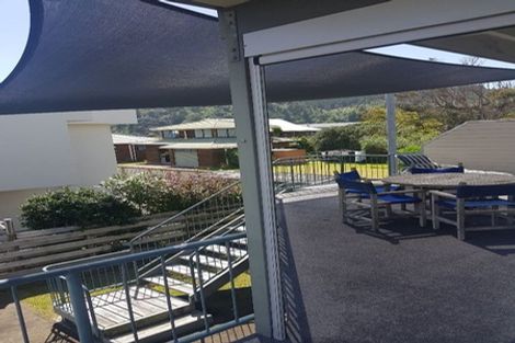 Photo of property in 600b Rutherford Road, Whangamata, 3620