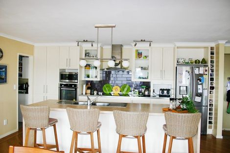 Photo of property in 16 Brown Street, Waikouaiti, 9510