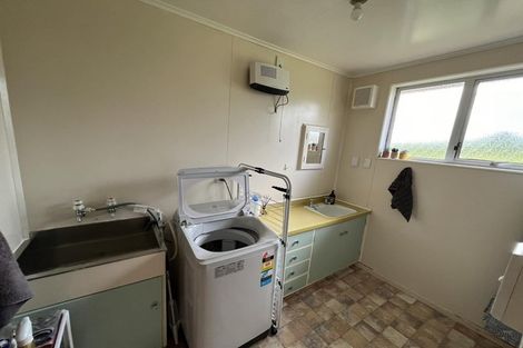 Photo of property in 8a Anzac Place, Clydevale, Balclutha, 9274