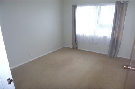 Photo of property in 7 Southview Place, Wattle Downs, Auckland, 2102