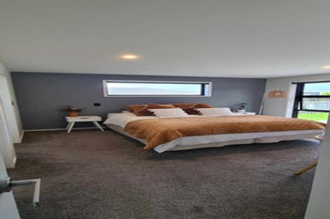 Photo of property in 3 Stingray Drive, Omokoroa, 3114